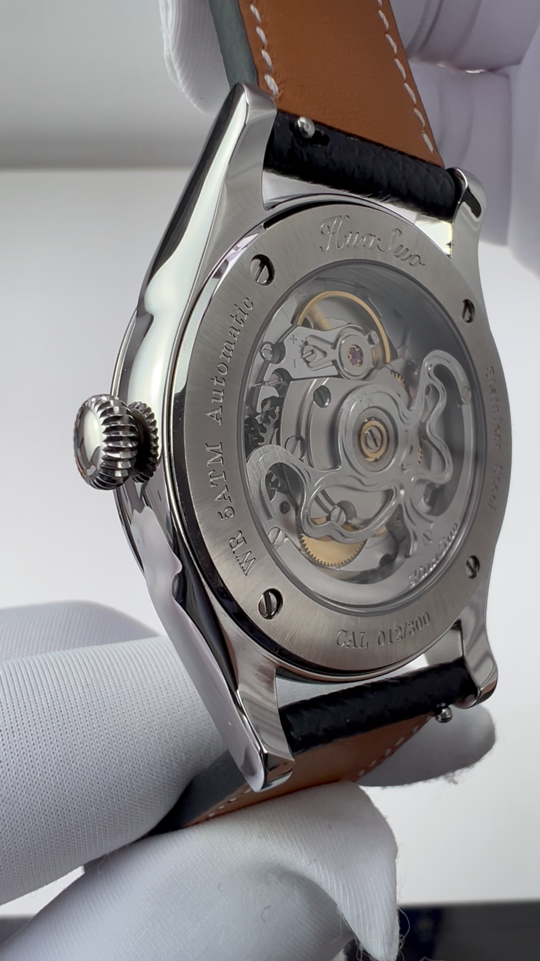China Watch Shop 3124 gallery image 19
