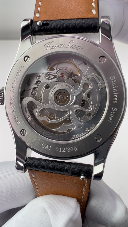 China Watch Shop 3124 gallery image 20