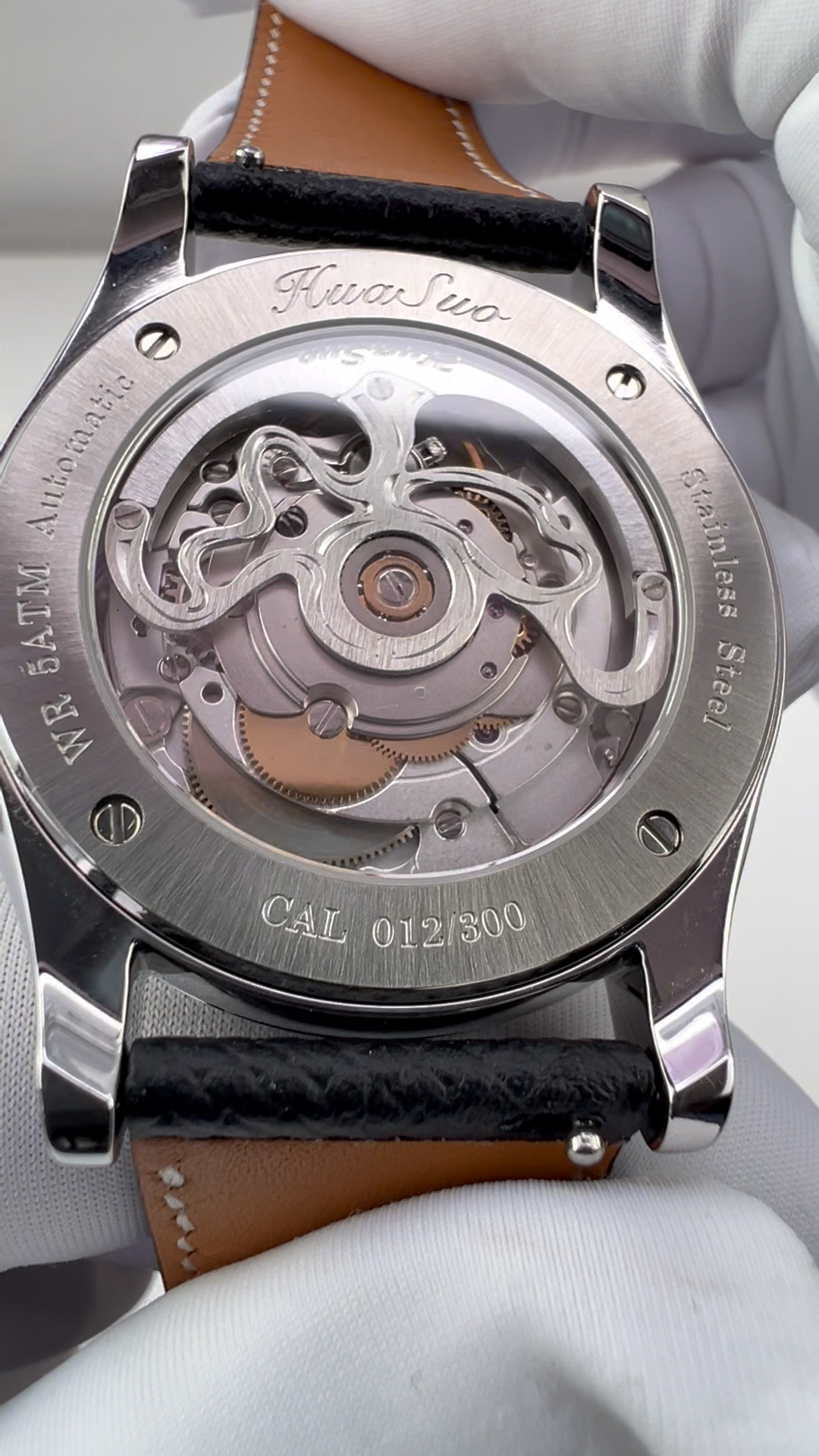 China Watch Shop 3124 gallery image 22