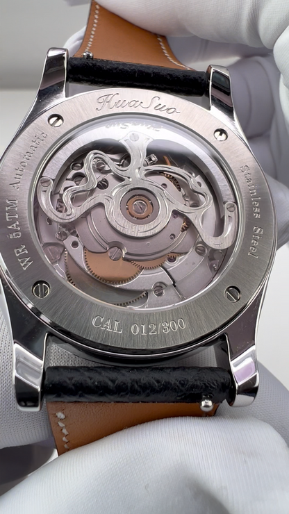 China Watch Shop 3124 gallery image 22