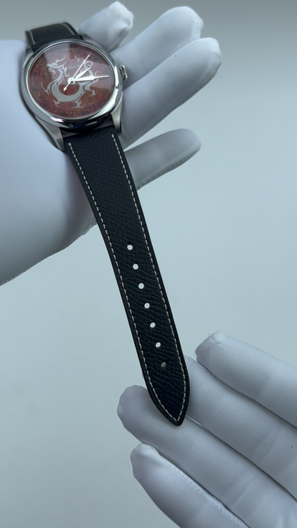 China Watch Shop 3124 gallery image 23