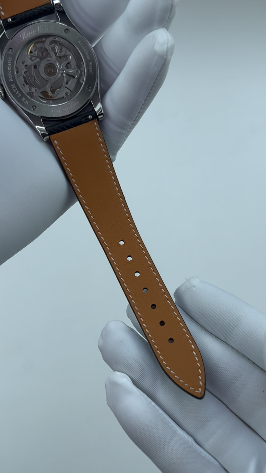 China Watch Shop 3124 gallery image 24