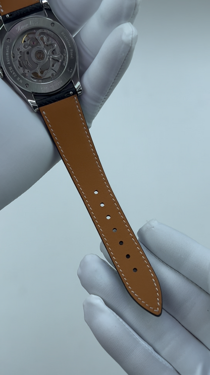 China Watch Shop 3124 gallery image 24