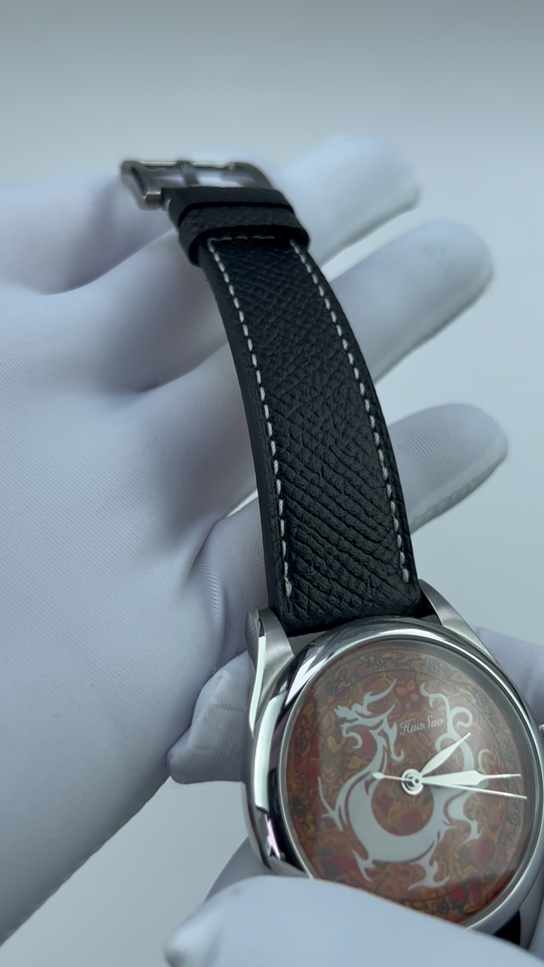 China Watch Shop 3124 gallery image 25