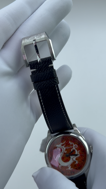 China Watch Shop 3124 gallery image 26