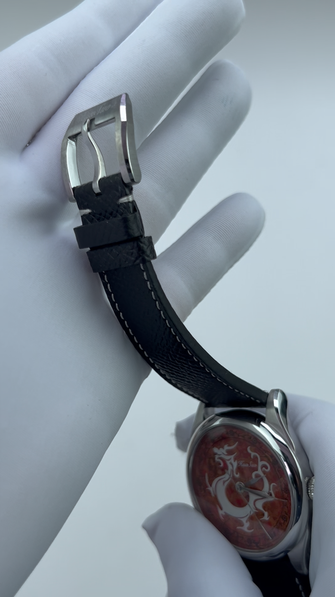 China Watch Shop 3124 gallery image 27