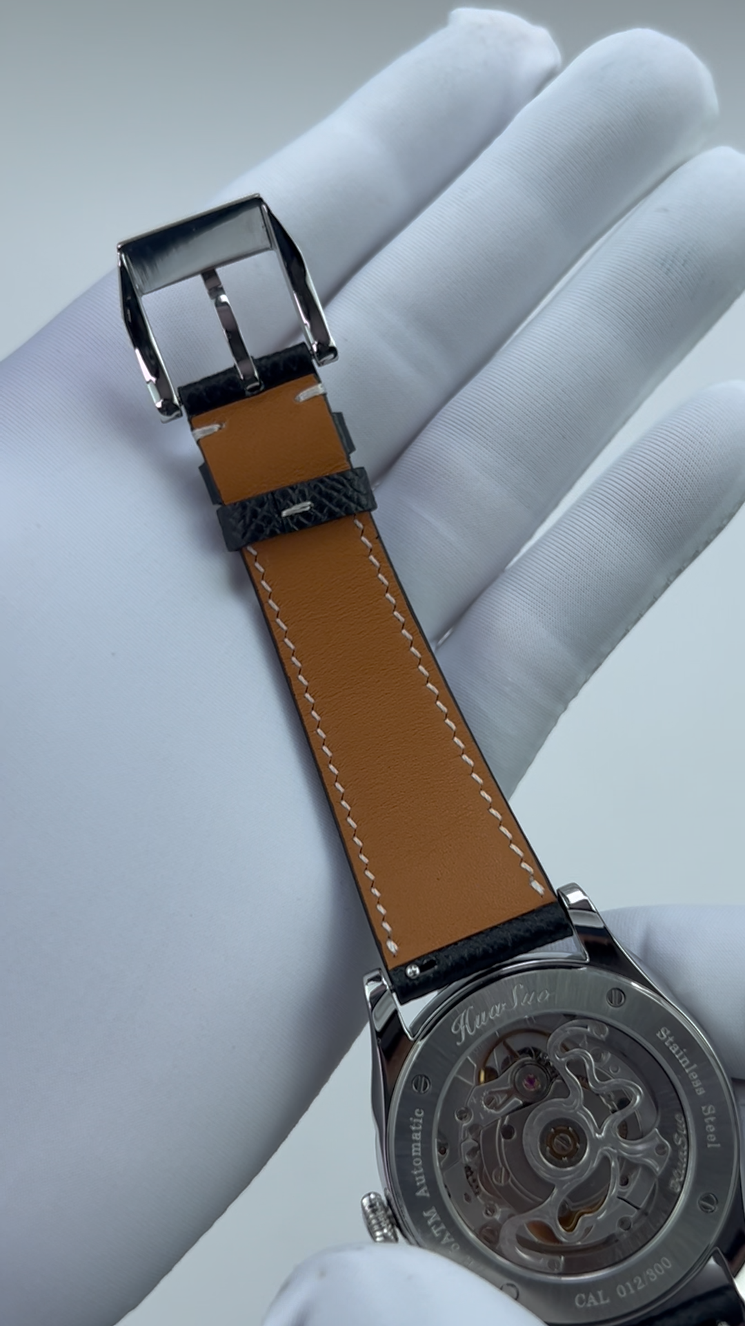 China Watch Shop 3124 gallery image 28