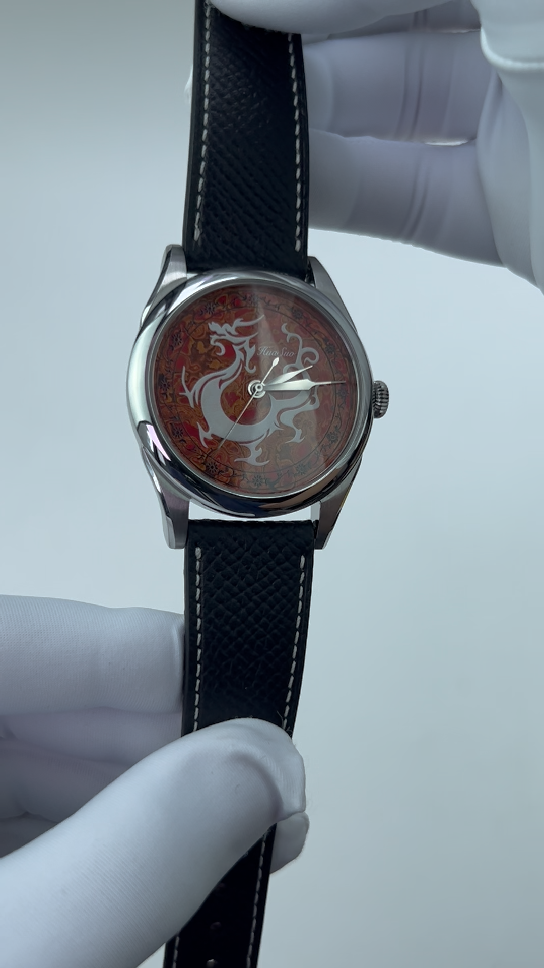 China Watch Shop 3124 gallery image 2