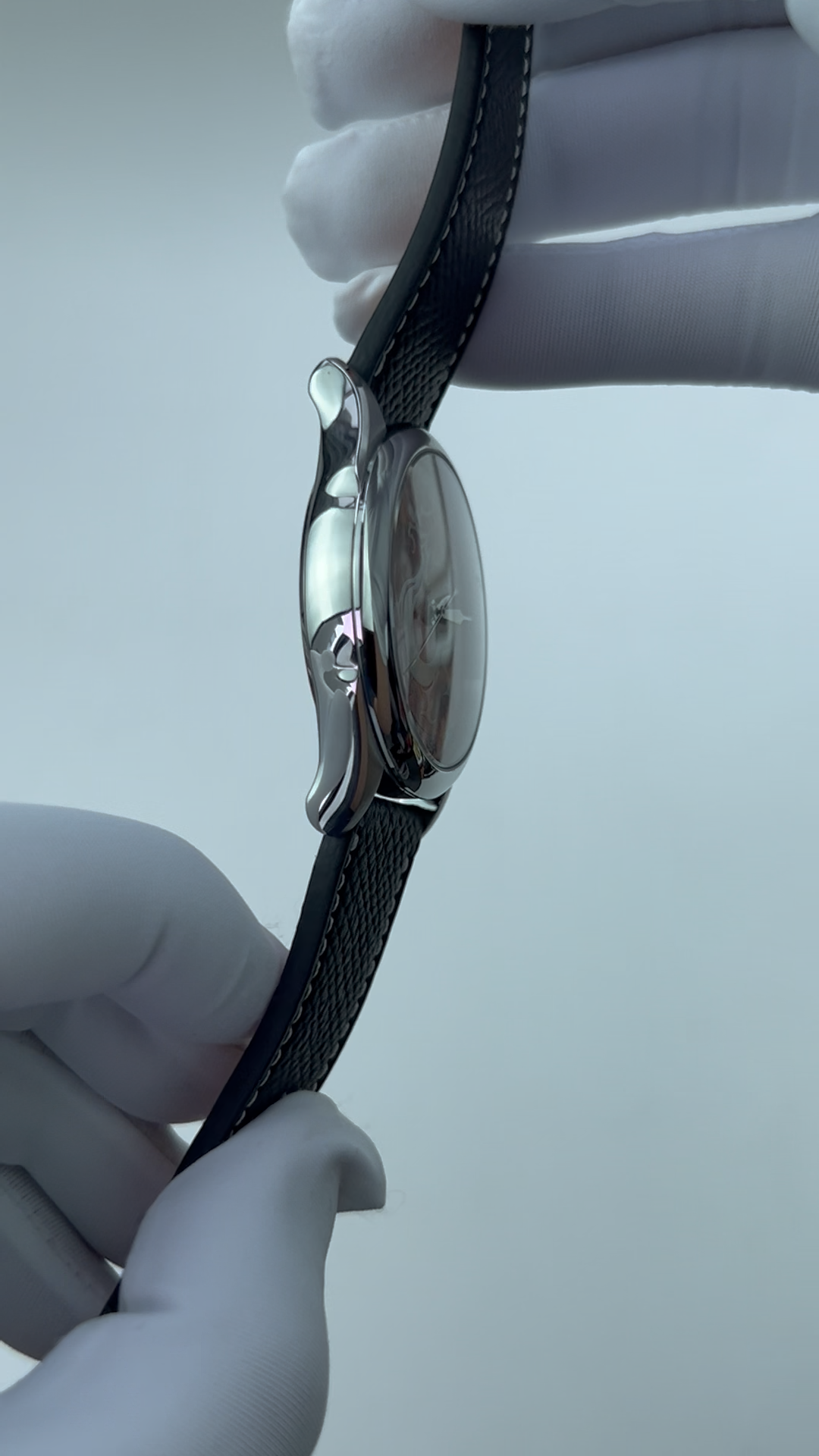 China Watch Shop 3124 gallery image 3