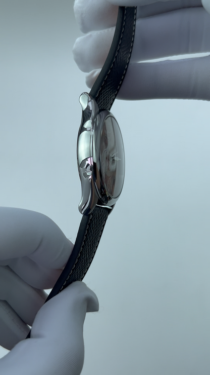 China Watch Shop 3124 gallery image 3