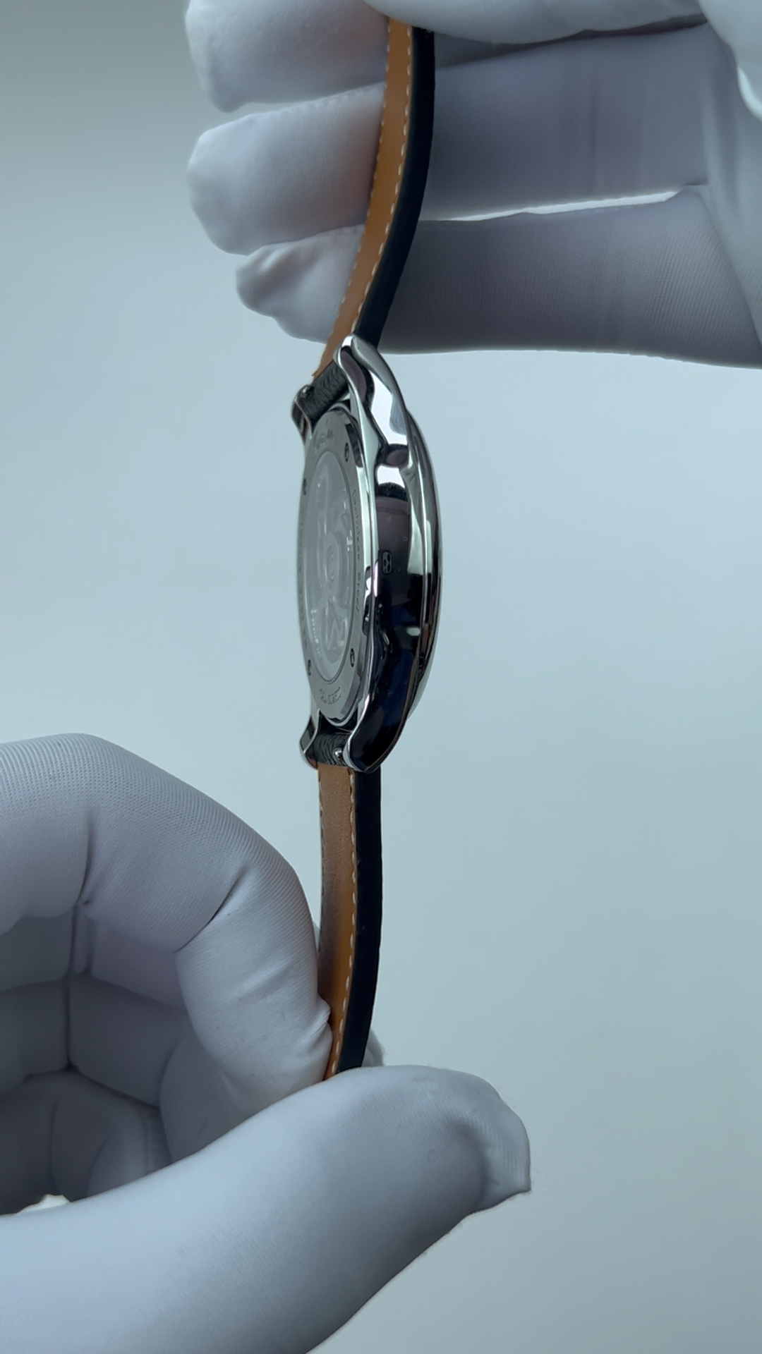 China Watch Shop 3124 gallery image 5