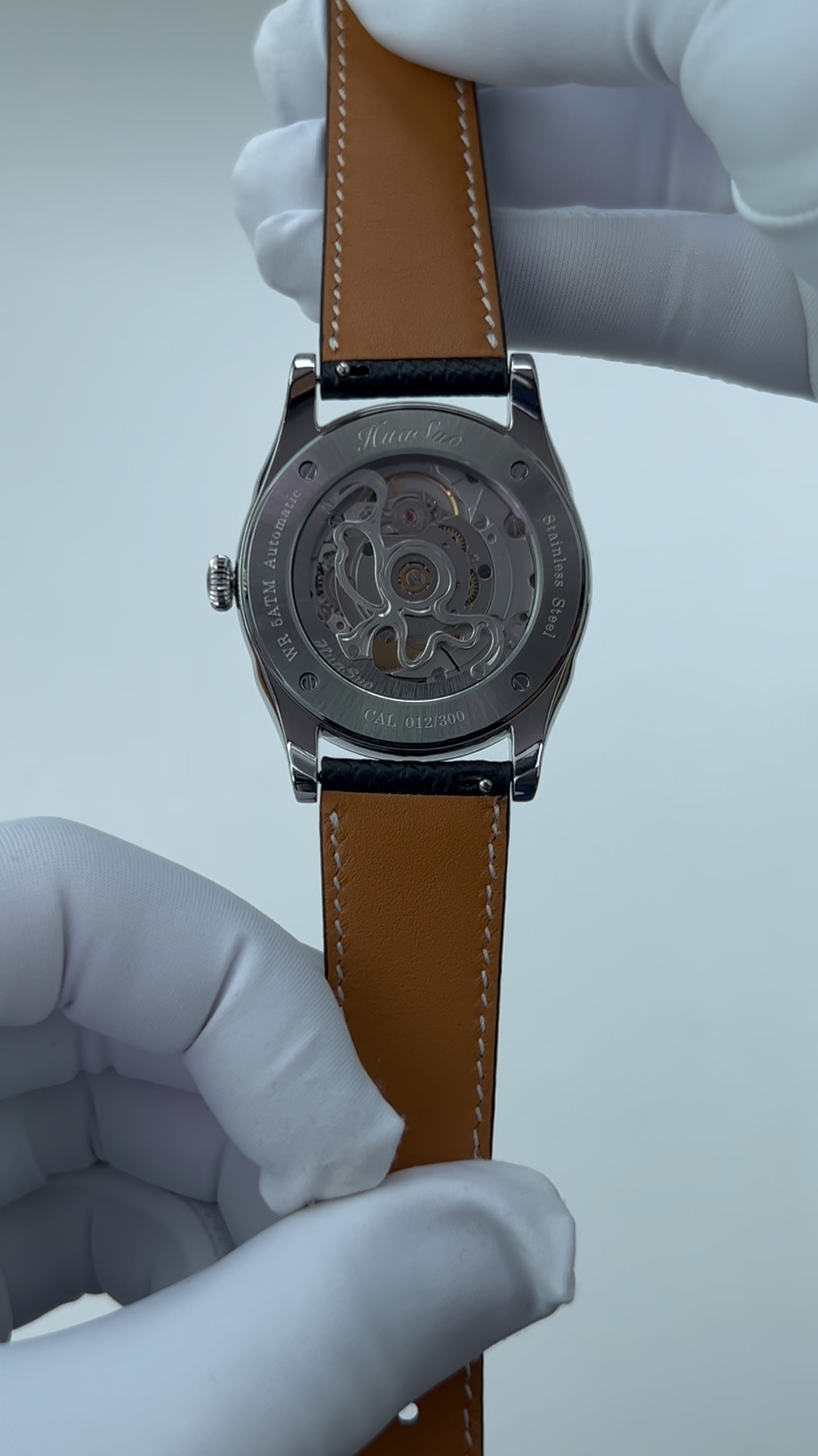 China Watch Shop 3124 gallery image 6