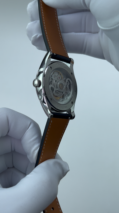 China Watch Shop 3124 gallery image 7