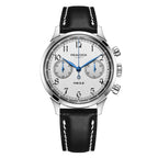 Perfection Classic · 1950 · Xian (霰)