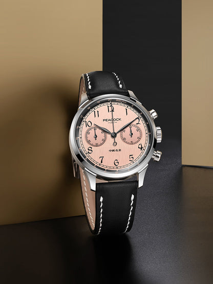 Perfection Classic · 1950 · Shu (曙)
