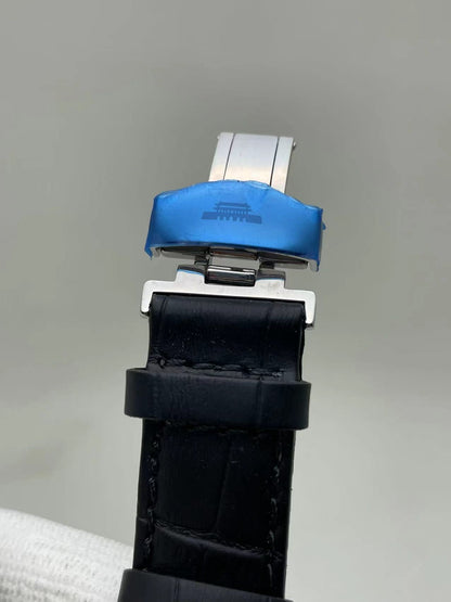 S5372G