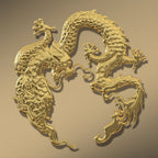 Teng Lóóng