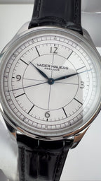 Prelude · ST1812 · applied hour numerals