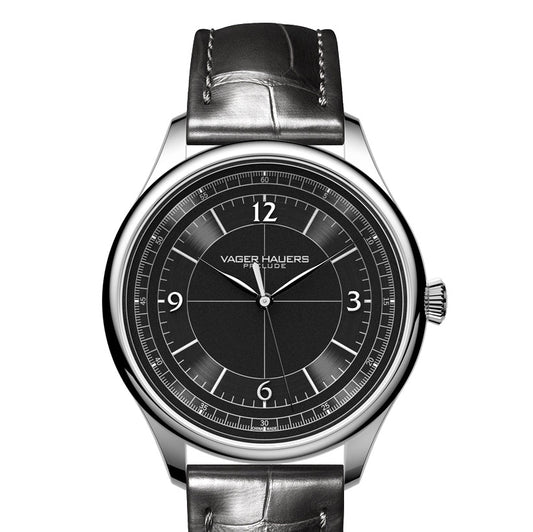 Prelude · ST1812 · applied hour numerals