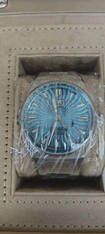 [Pre-owned] Chiming Watch