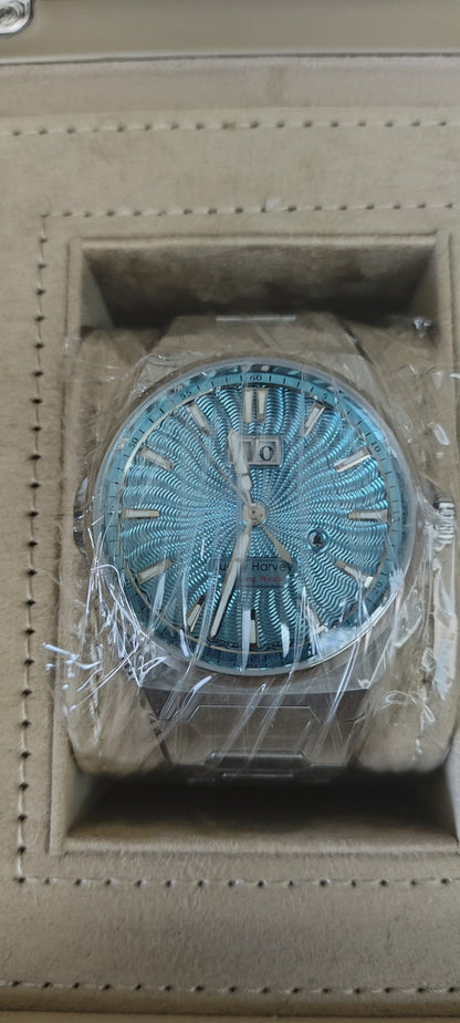 [Unavailable] [Pre-owned] Chiming Watch