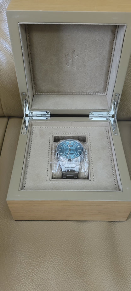 [Pre-owned] Chiming Watch