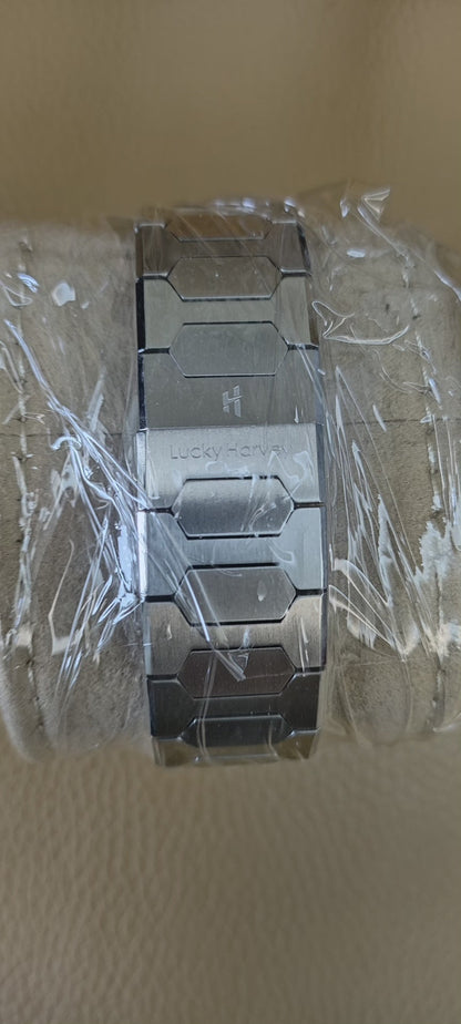 [Unavailable] [Pre-owned] Chiming Watch