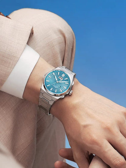 [Unavailable] [Pre-owned] Chiming Watch