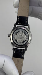 Shanghai 1955 · 70 Years · 31 mm