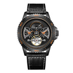 6171H · orange digits
