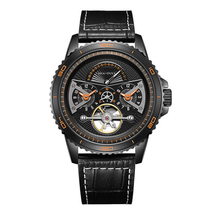 6171H · orange digits