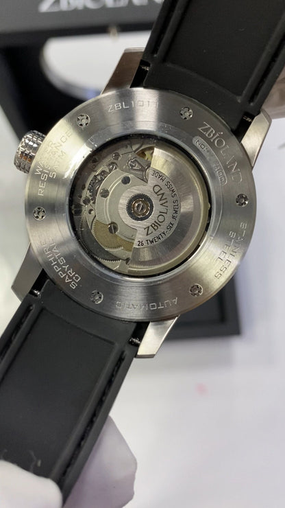 Space Rocket · Stars · Limited Edition