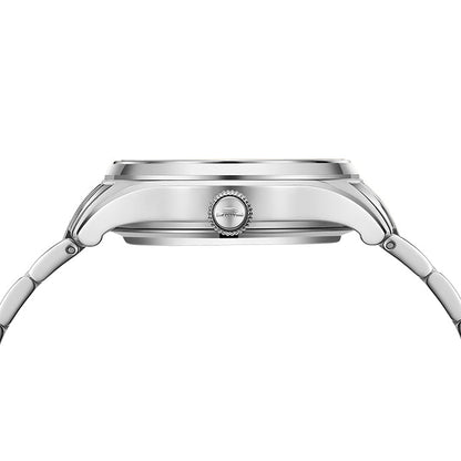 Beijing Watch 66th Anniversary