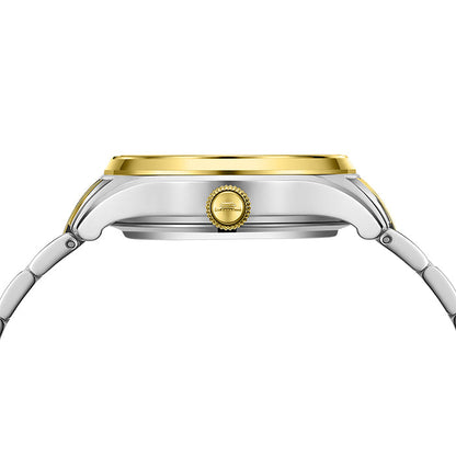 Beijing Watch 66th Anniversary