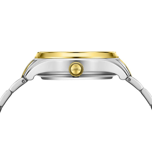 Beijing Watch 66th Anniversary