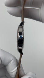Mark Chen 02N · mother-of-pearl dial