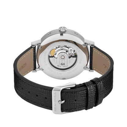 Moon Phase · Rabbit