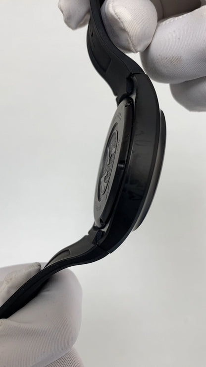 Run Shi · Sino Taiji