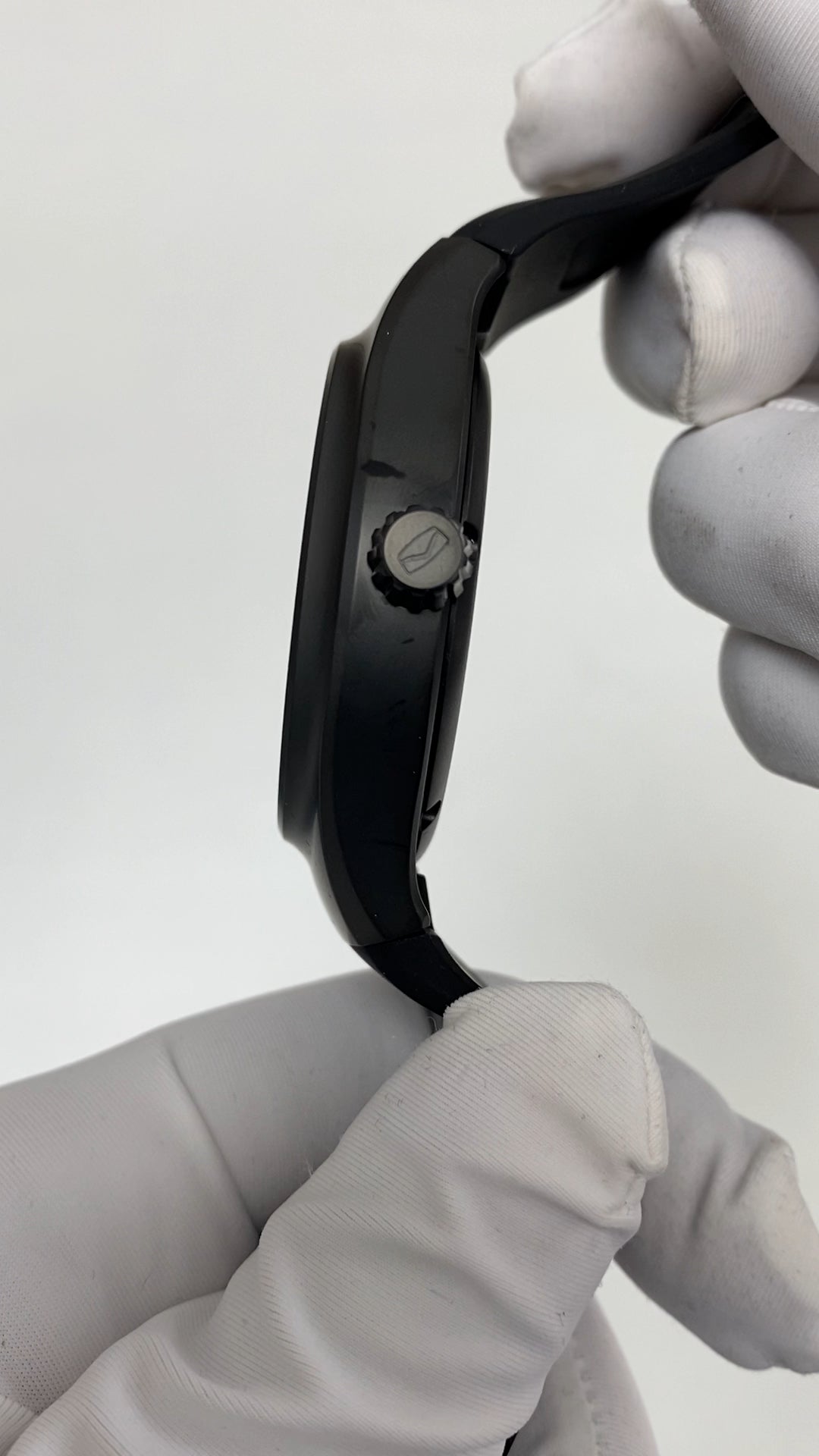 Run Shi · Sino Taiji