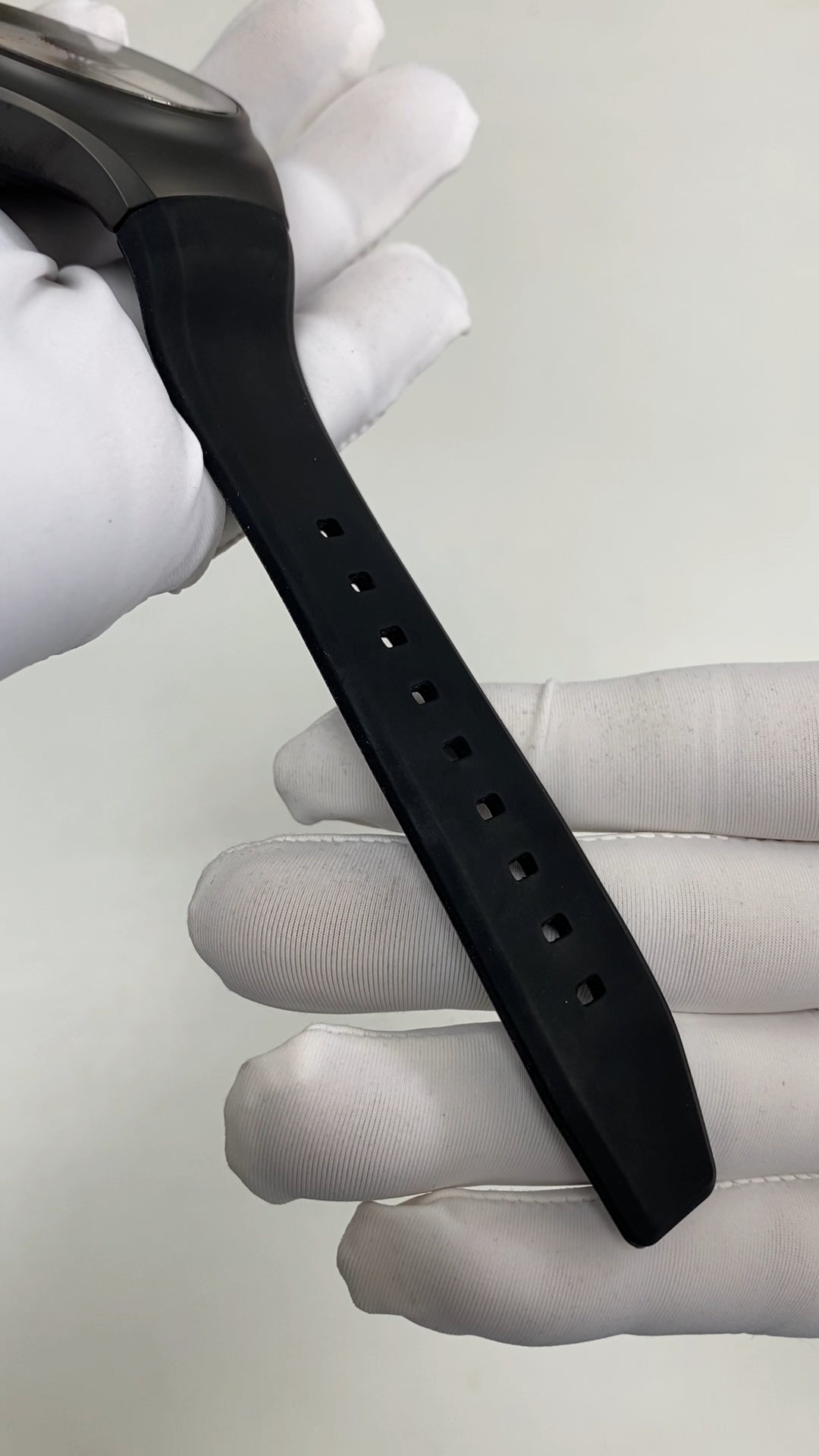 Run Shi · Sino Taiji