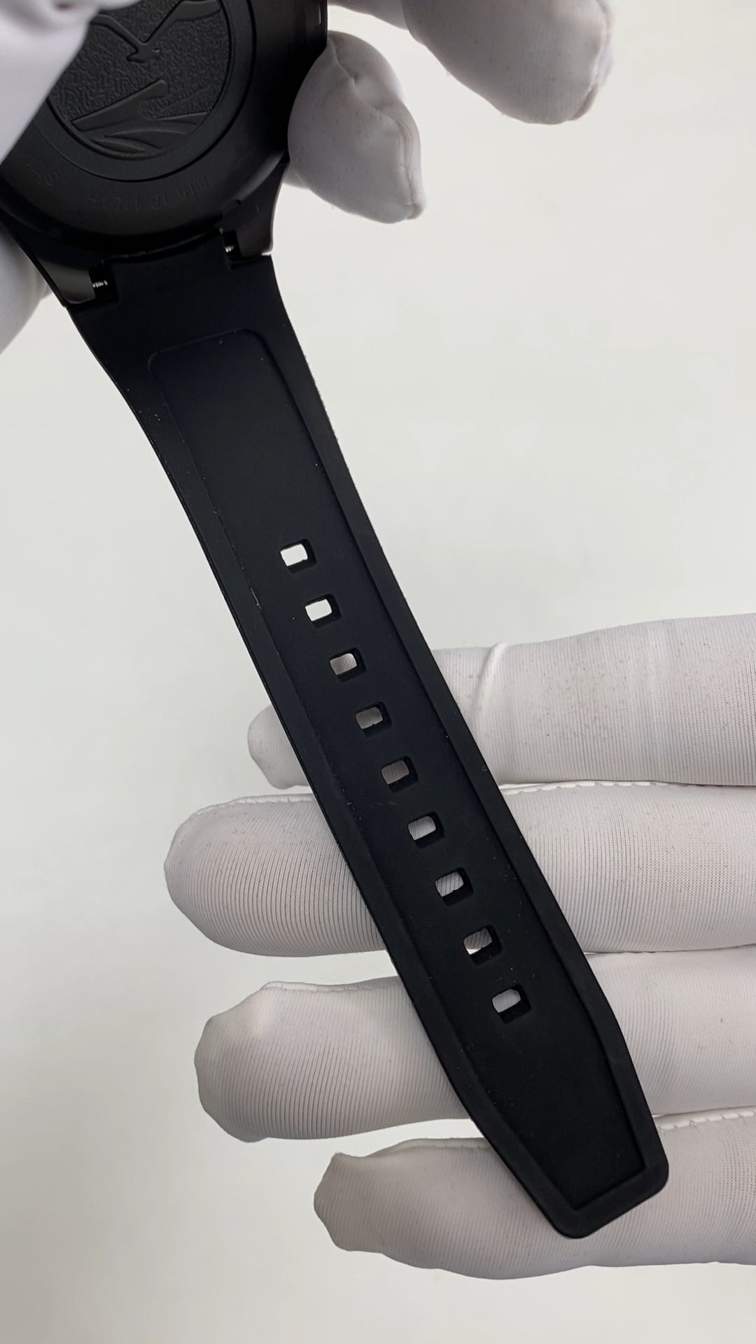 Run Shi · Sino Taiji