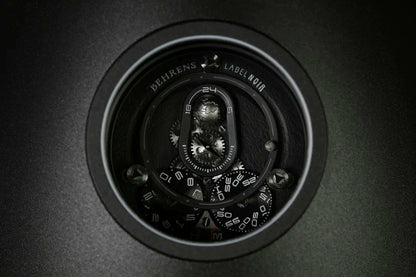 [Pre-owned] Behrens Apolar