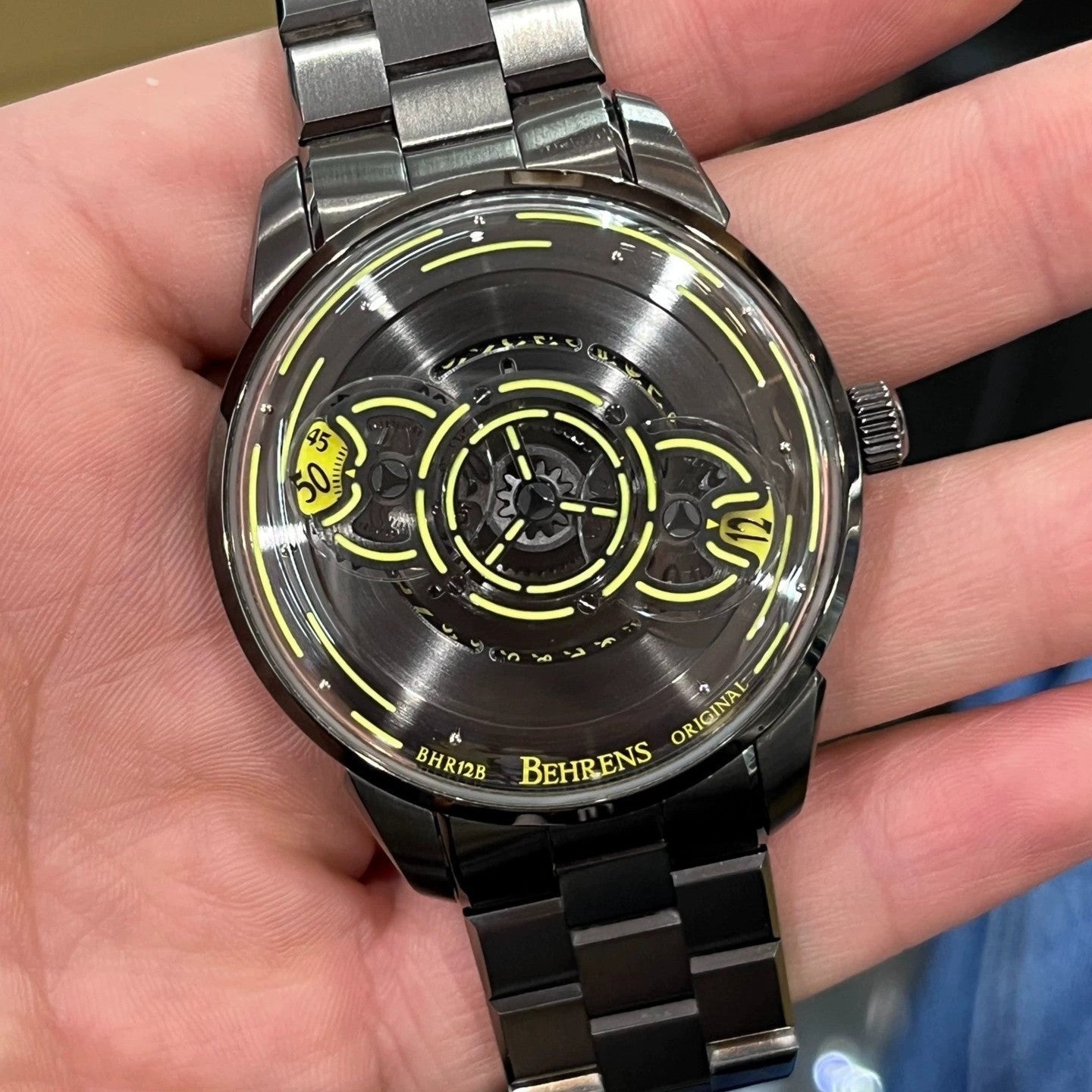 [Pre-owned] Interstellar Travel