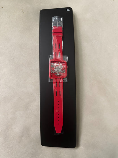 [Pre-owned] Behrens 11g