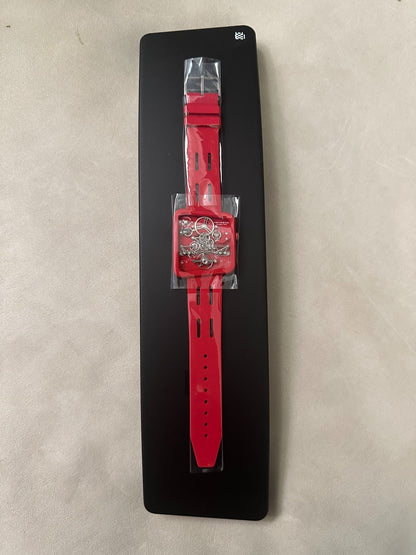 [Pre-owned] Behrens 11g