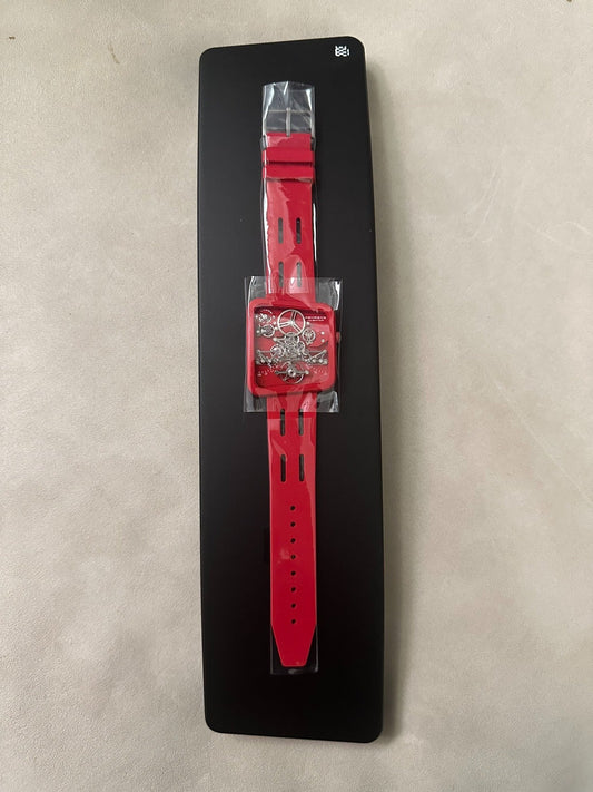 [Pre-owned] Behrens 11g