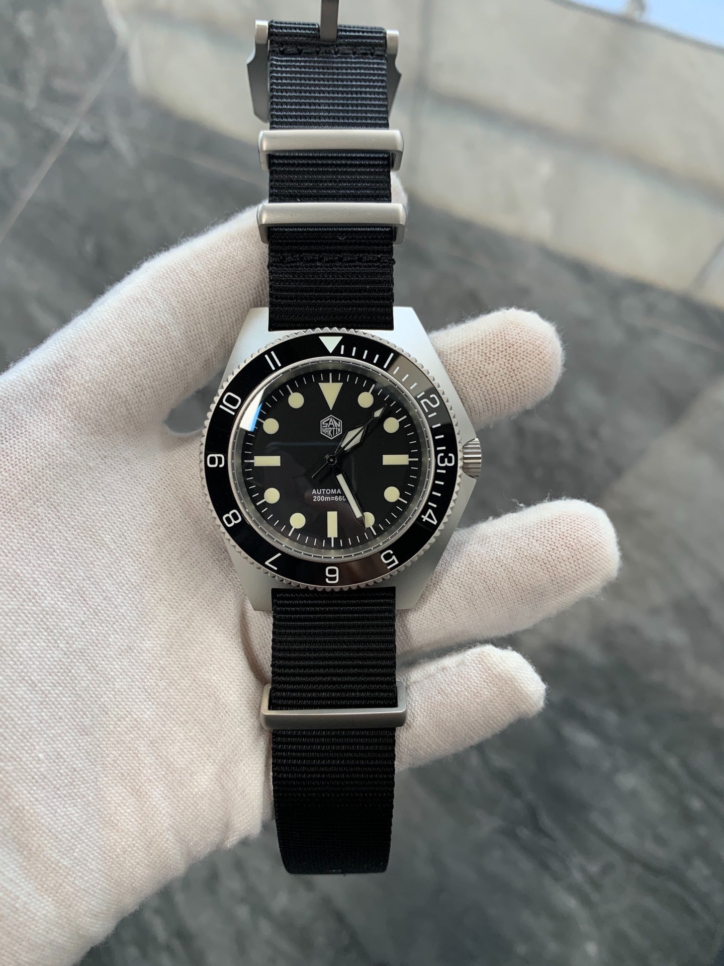 [Pre-owned] SN0123G