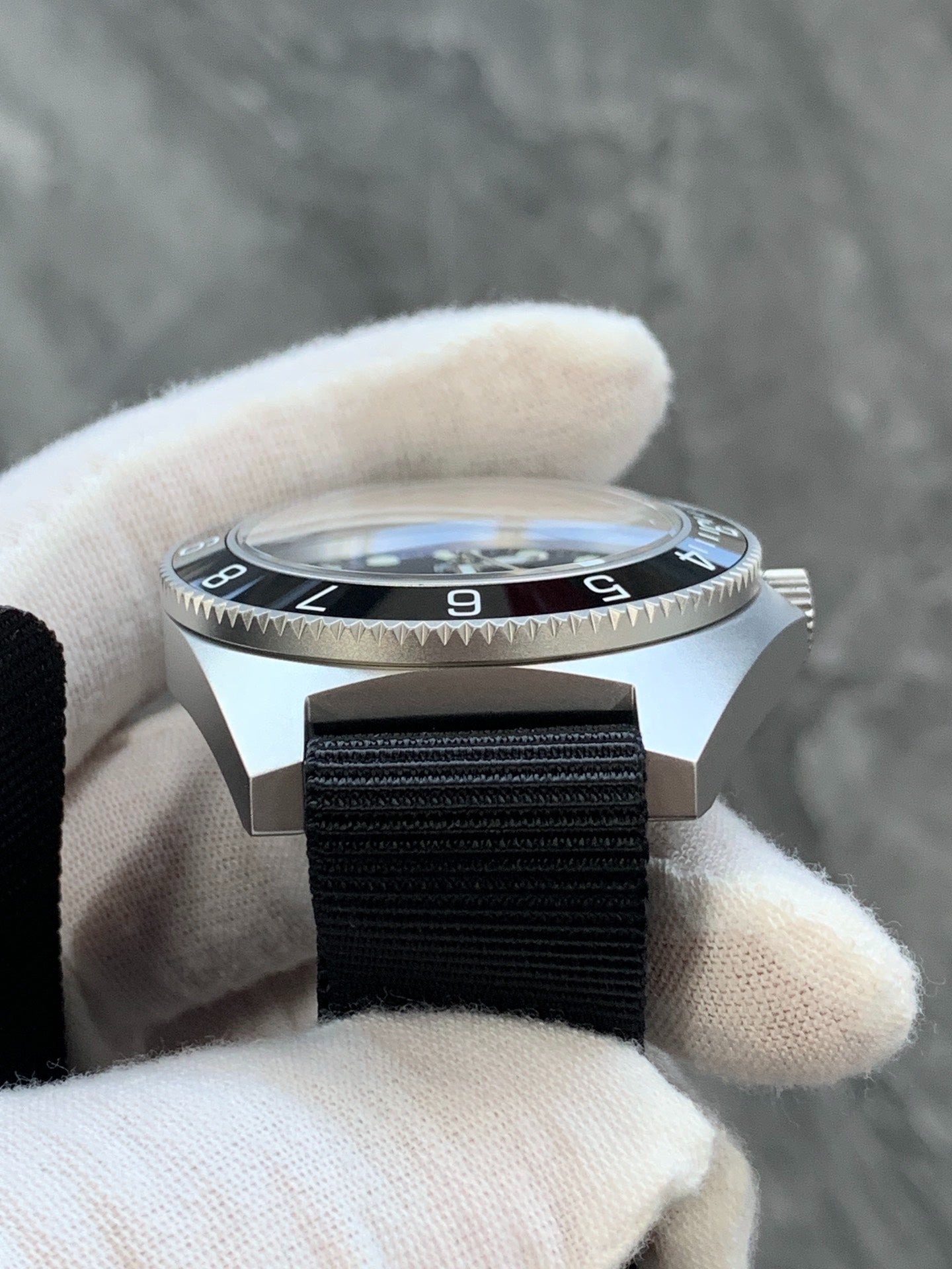 [Pre-owned] SN0123G