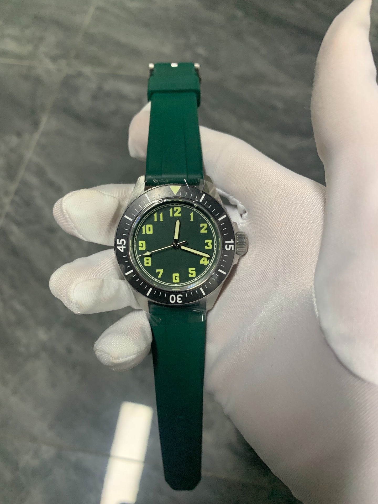 [Pre-owned] SN040-G