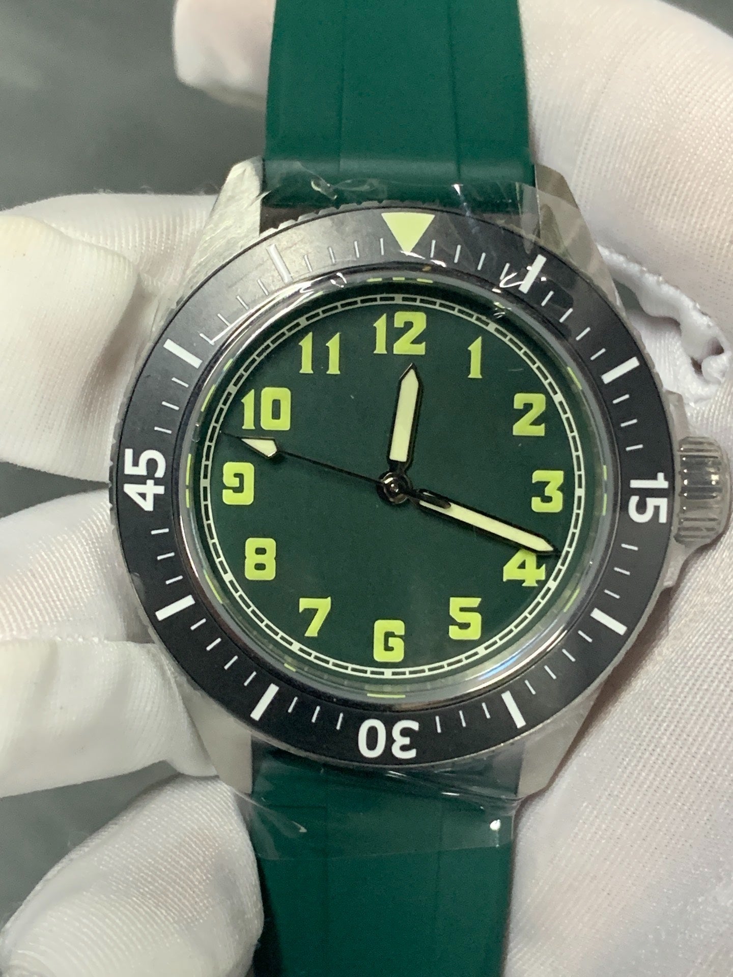 [Pre-owned] SN040-G